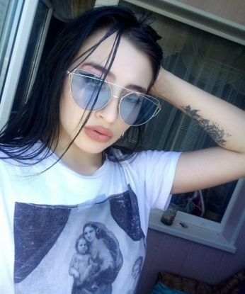 Анкета проститутки Венера - Фото, г. Ладва, 24 года, №10510