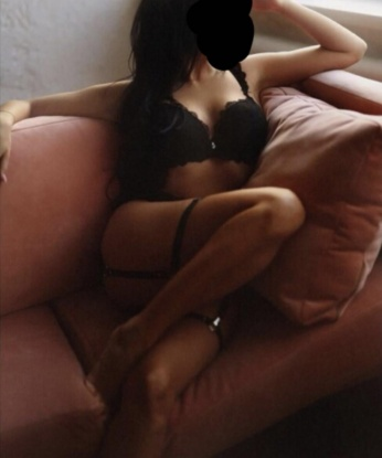 Анкета проститутки Наталья - Фото, г. Ладва, 25 лет, №14732