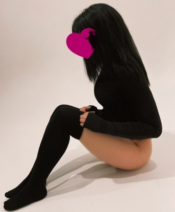 Анкета проститутки Милана - Фото, г. Ладва, 23 года, №2388